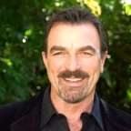 tselleck