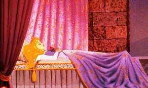 sleeping_Beauty