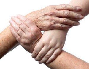 sandwich-generation-caregiving