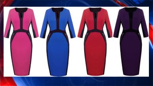 meteorologistsdress_1448378987800_527217_ver1.0