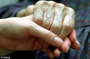 article-1228775-07417DC8000005DC-101_468x309