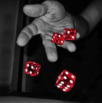 383-roll-the-dice_800x6002