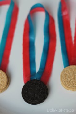 Oreo-Olympic-Medal1