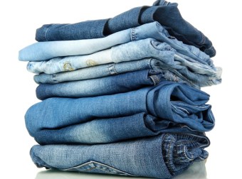pile-of-jeans