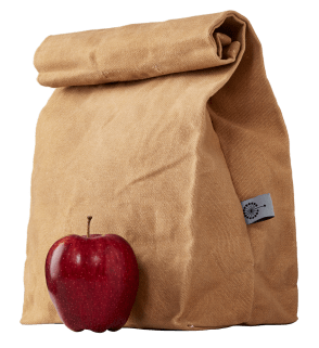 Lunch bag