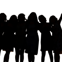 Real Women | An honest celebration of the fabulousness of REAL women
